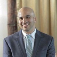 Mohamed Askar