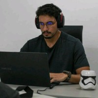 Lucas Thomaz