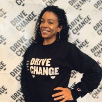 Priscilla Mota-Willis