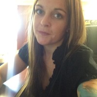 Shannon Thompson