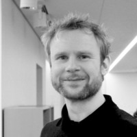 Henrik Kjærsgaard Christensen
