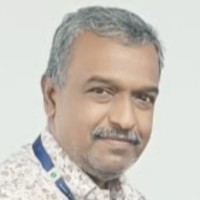 Shanmugam Karthikeyan