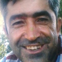 Ivan Guedes