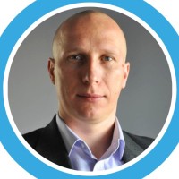 🤜Tomasz Antczak🤛