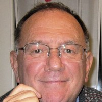 Sandro Crestani