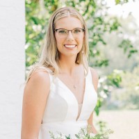 Shelby Clontz