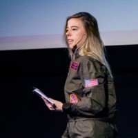 Chelsea Milojkovic