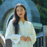 Hira Ilyas
