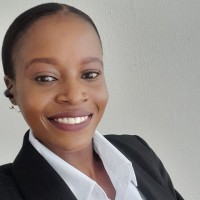 Mmapaseka Riba