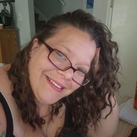 Sarah Christnot