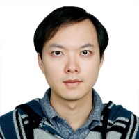 Zi Lin