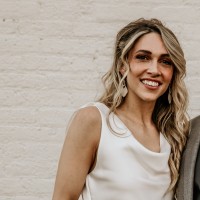 Ainslee Thompson
