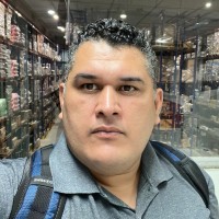 Fernando Brandião
