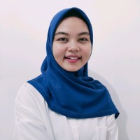 Aan Adwiyah