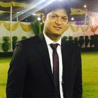 Aarif Khan