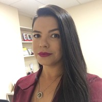 Mayara Barreto