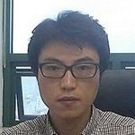Sang-Eun Park