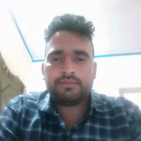 Sanju Choudhary Sanju Choudhary