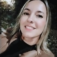 Glaucia Camara