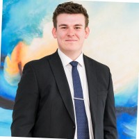James Dickinson