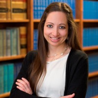 Deborah Brancato