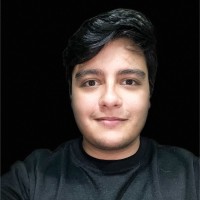 Edwin Gerardo Sarmiento Rodriguez