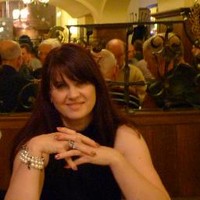 Karen Spedding