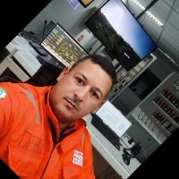 Alessandro De Souza Santana