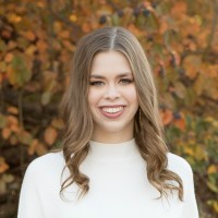 Emily Hodges