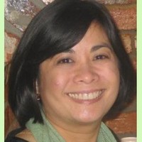 Cindy Belmonte