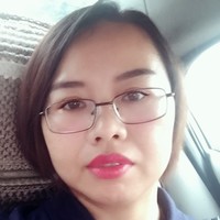 黄晓琴