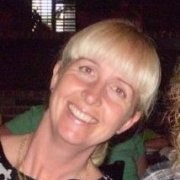Marika Ljungström
