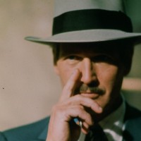 Henry Gondorff