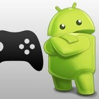 AnDroiD GAMEs