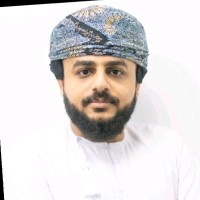 Ibrahim Al Hatmi