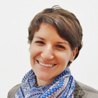 Anna Matzinger
