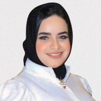 Ghada Faisal