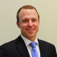 Garrett Isbell
