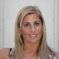 Natalia Naldjian