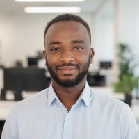 Abdi Tiruneh