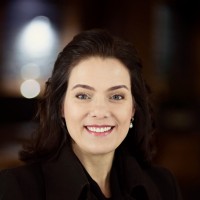 Francien du Plessis (LLM in Insurance Law)