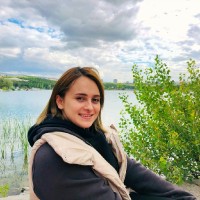 Beyza Nur Altıparmak