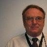 Barry Byrd