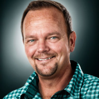 Dirk Mader