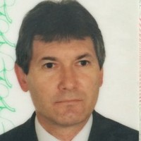 Vladimir Harag