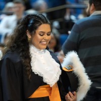 Ana Cláudia Machado