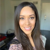 Danielle Lankford