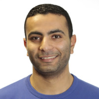 Bilal Karaaoui