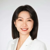 Jenny SIM