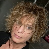 Manon Overgaauw
